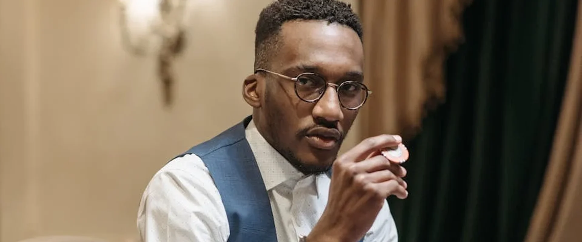 问鼎娱乐娱乐平台